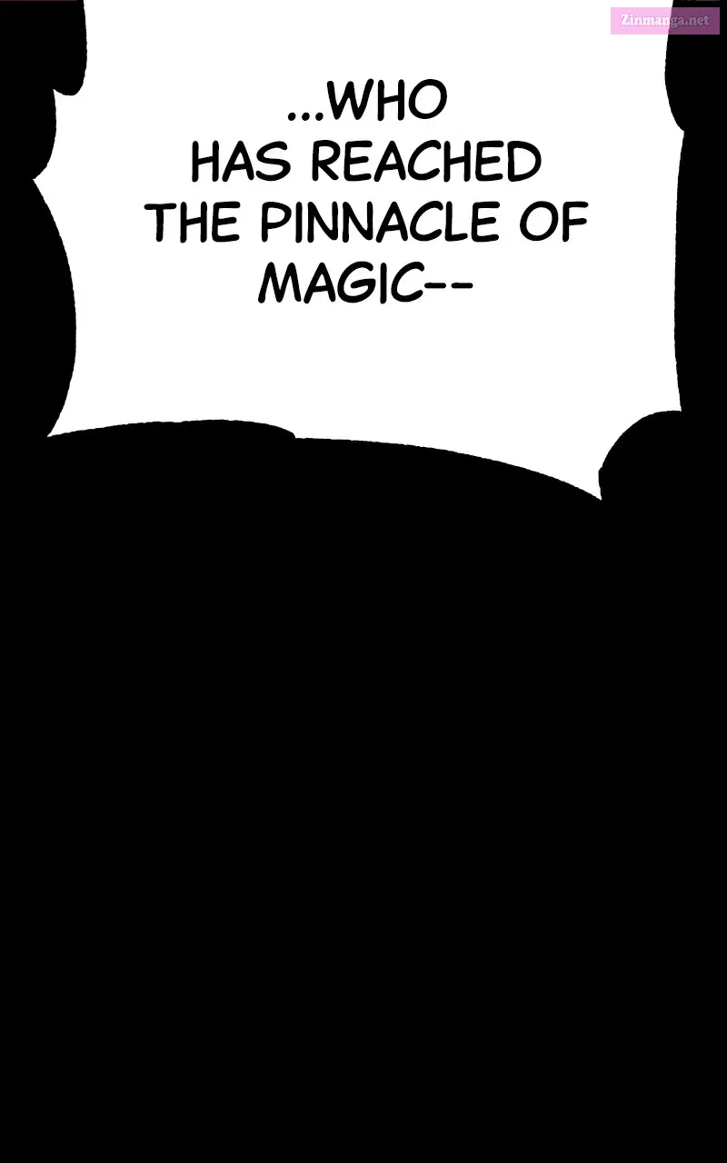 Reloaded intothe Other World Zinmanga X Chapter 95 Page 87