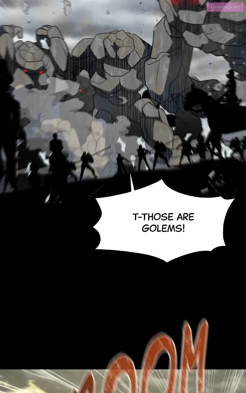 Reloaded intothe Other World Zinmanga X Chapter 94 Page 61