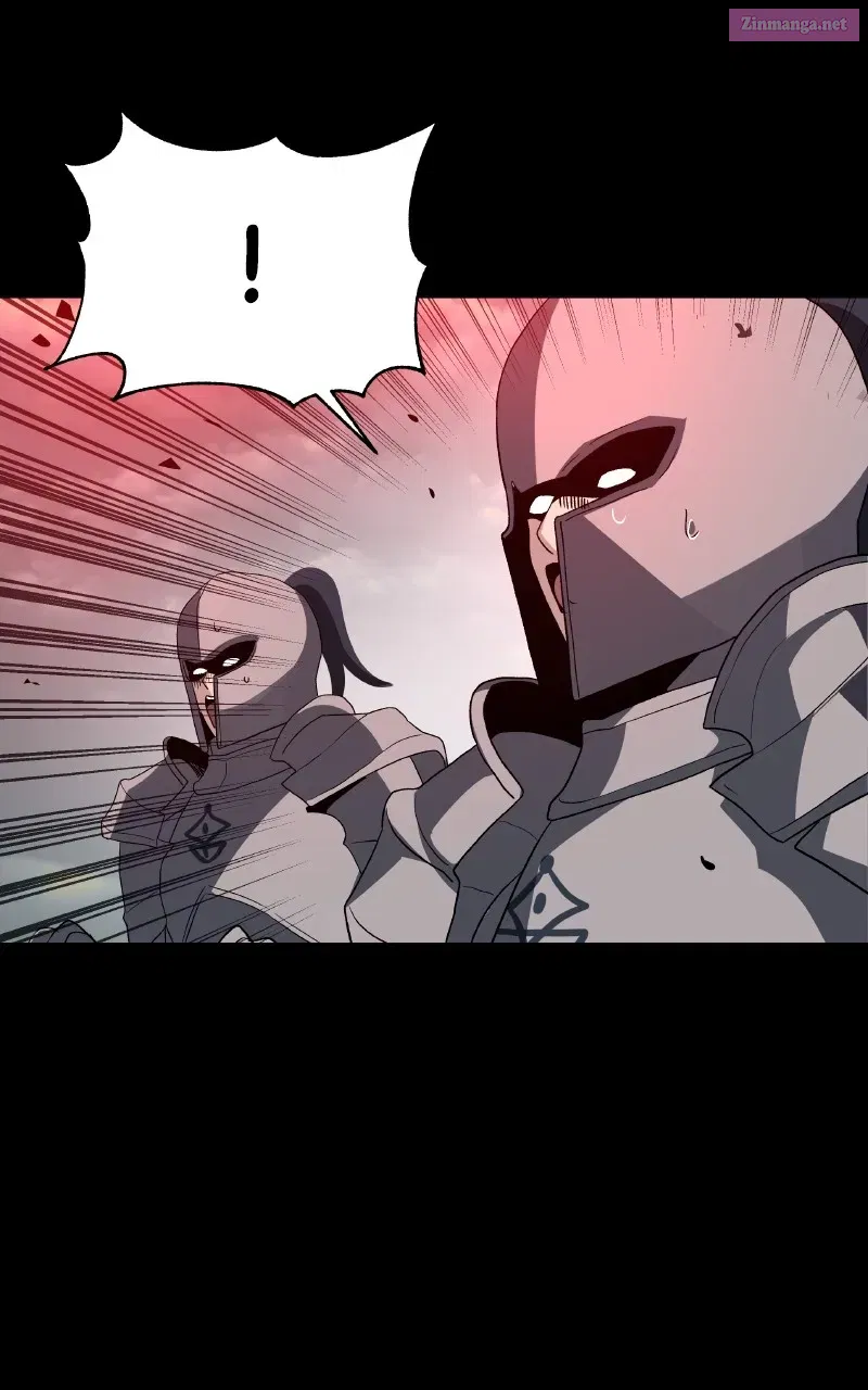 Reloaded intothe Other World Zinmanga X Chapter 94 Page 75