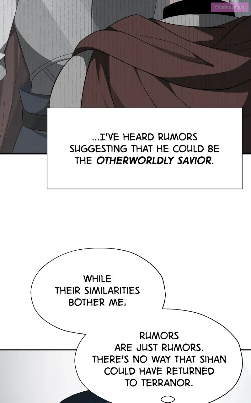 Reloaded intothe Other World Zinmanga X Chapter 93 Page 28