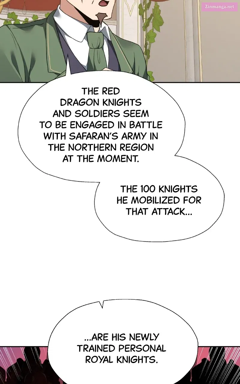 Reloaded intothe Other World Zinmanga X Chapter 93 Page 54