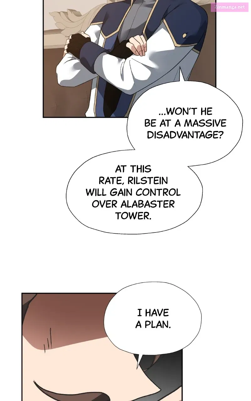 Reloaded intothe Other World Zinmanga X Chapter 93 Page 59