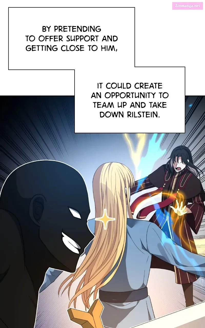 Reloaded intothe Other World Zinmanga X Chapter 93 Page 64