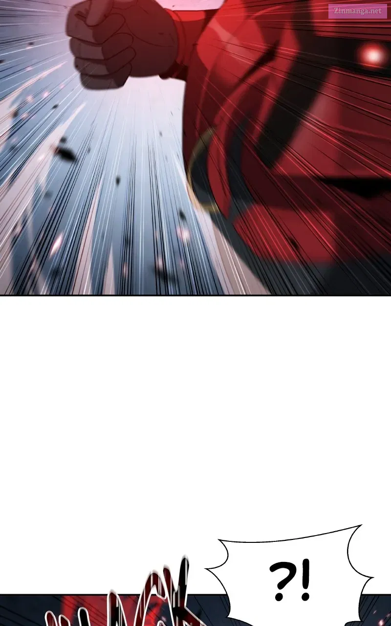 Reloaded intothe Other World Zinmanga X Chapter 91 Page 35