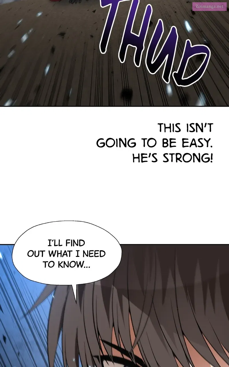 Reloaded intothe Other World Zinmanga X Chapter 91 Page 56