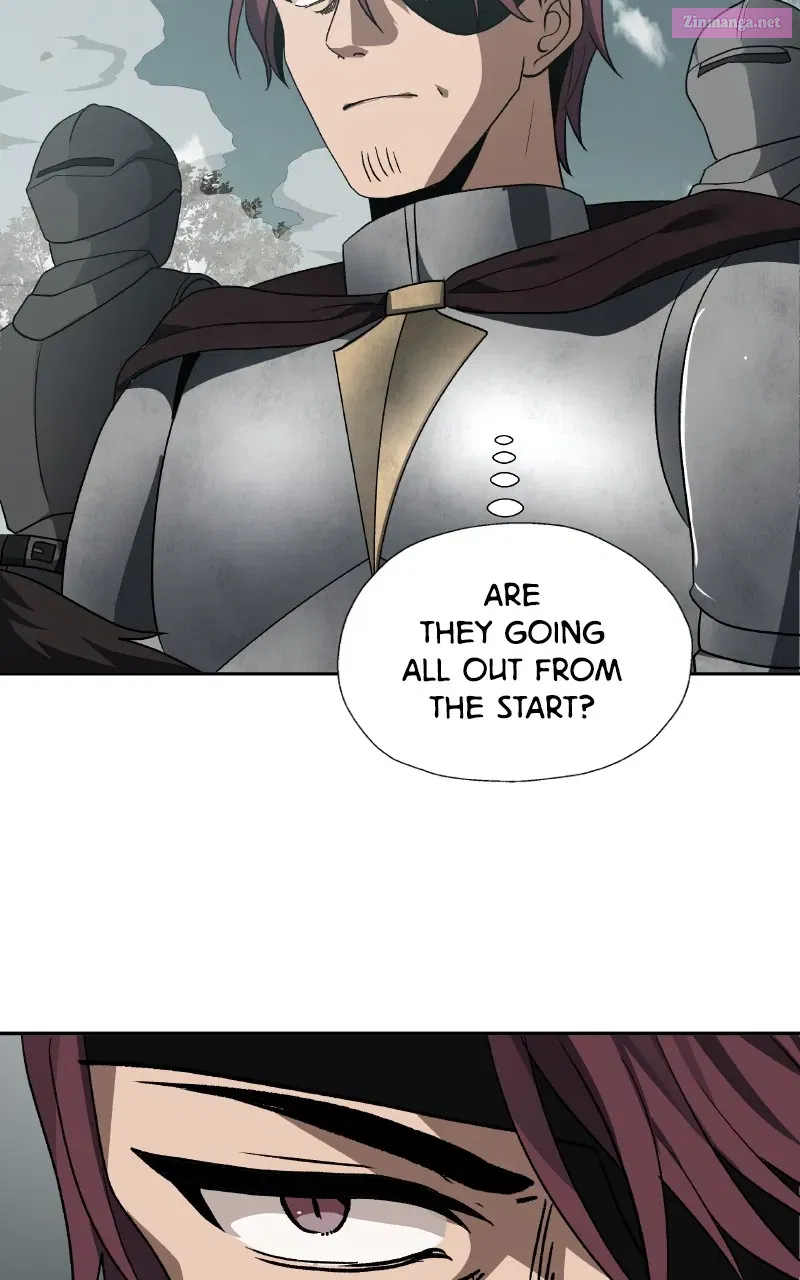 Reloaded intothe Other World Zinmanga X Chapter 89 Page 69