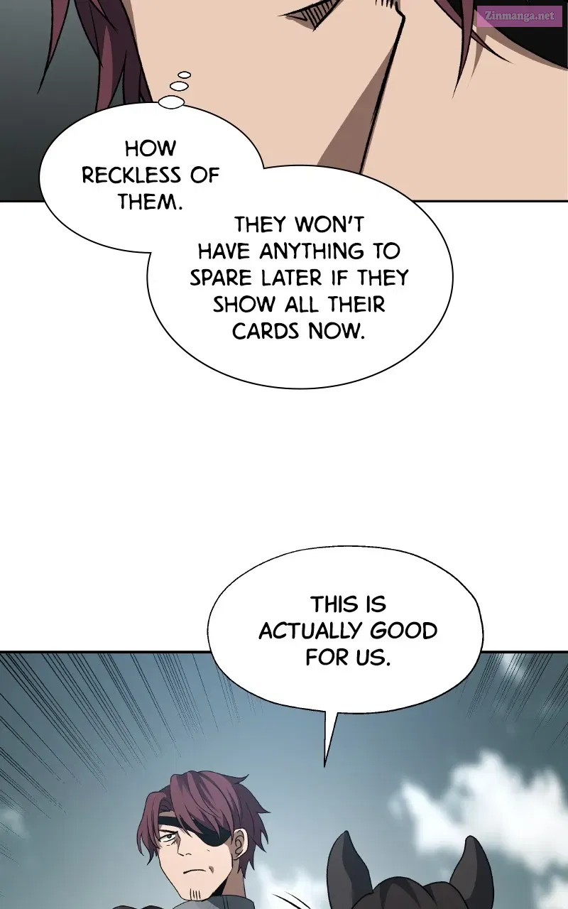 Reloaded intothe Other World Zinmanga X Chapter 89 Page 70