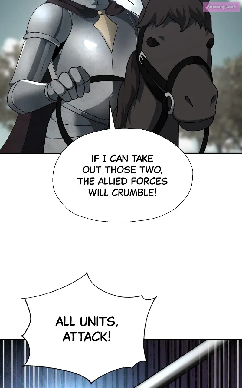 Reloaded intothe Other World Zinmanga X Chapter 89 Page 71
