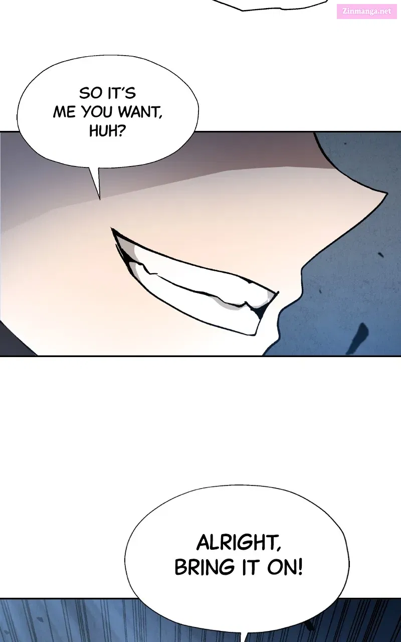 Reloaded intothe Other World Zinmanga X Chapter 89 Page 85