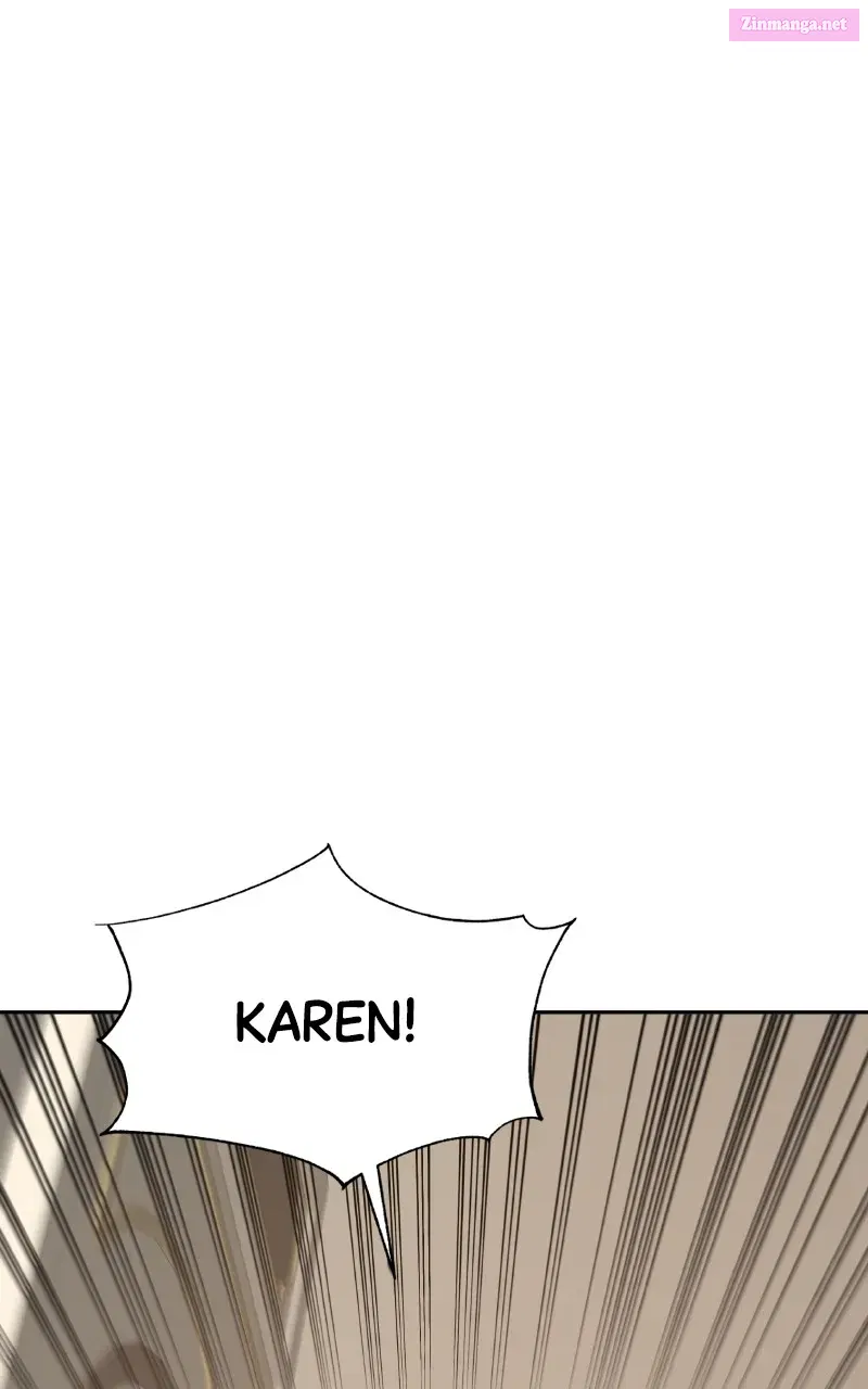 Reloaded intothe Other World Zinmanga X Chapter 88 Page 22