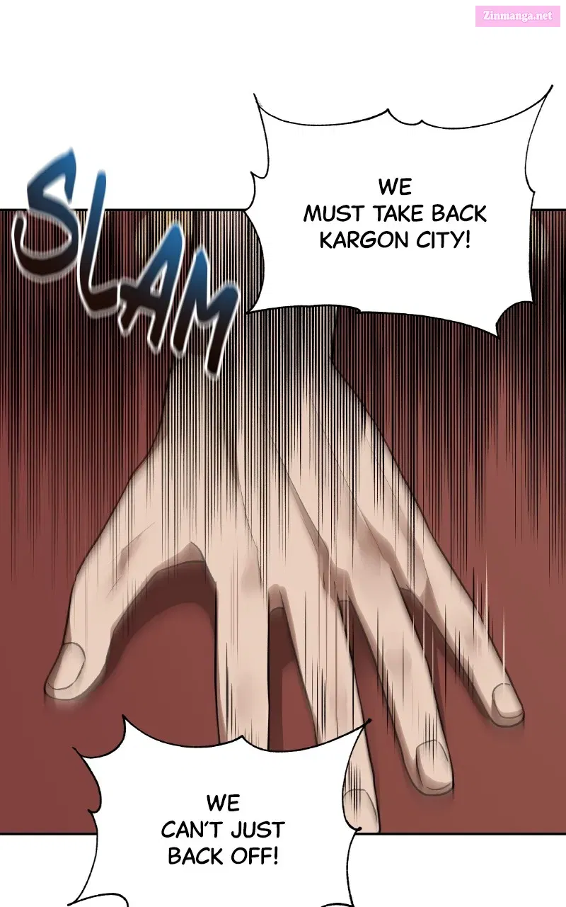 Reloaded intothe Other World Zinmanga X Chapter 88 Page 52