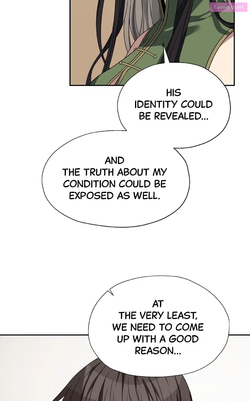 Reloaded intothe Other World Zinmanga X Chapter 88 Page 65