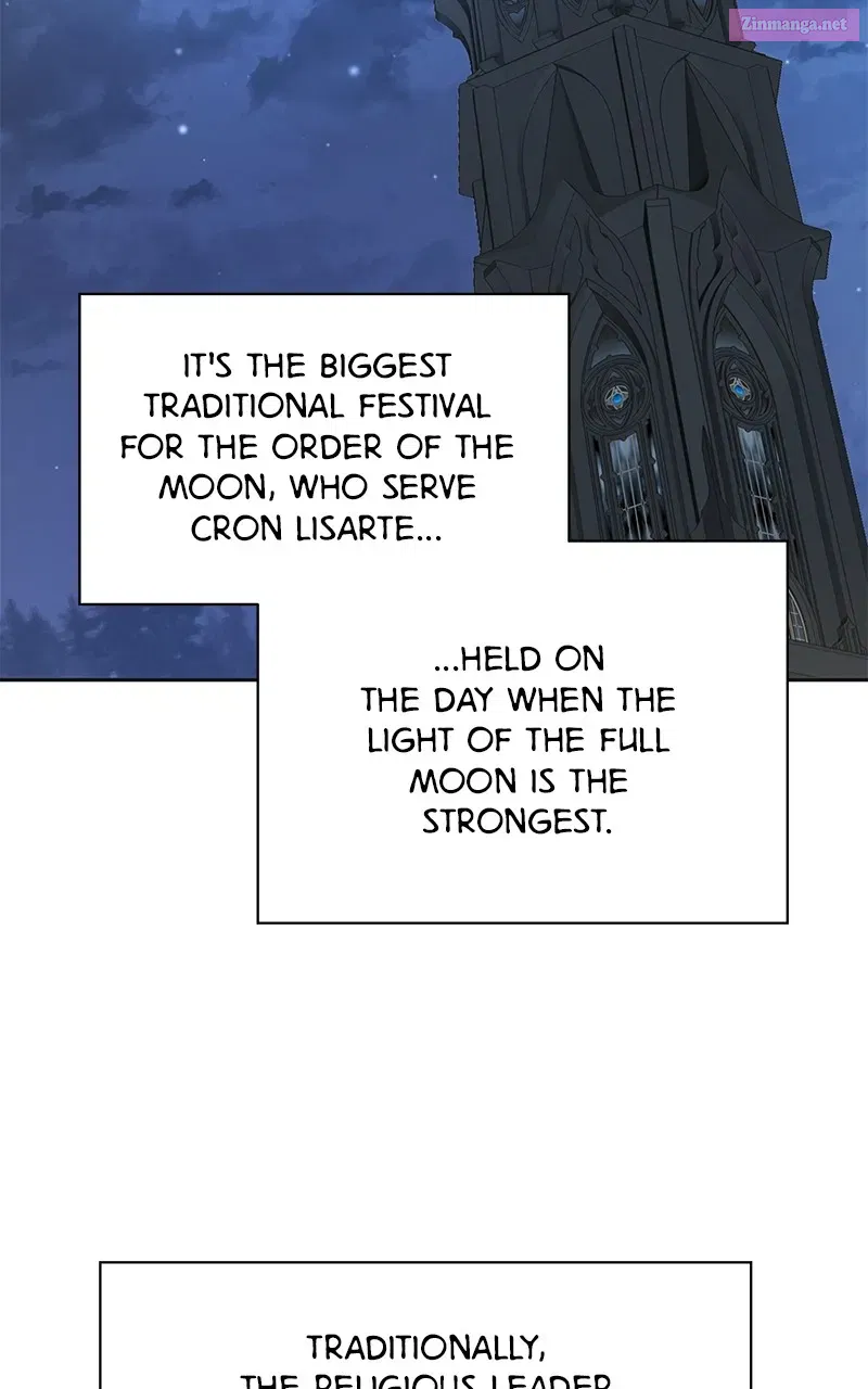 Reloaded intothe Other World Zinmanga X Chapter 86 Page 28