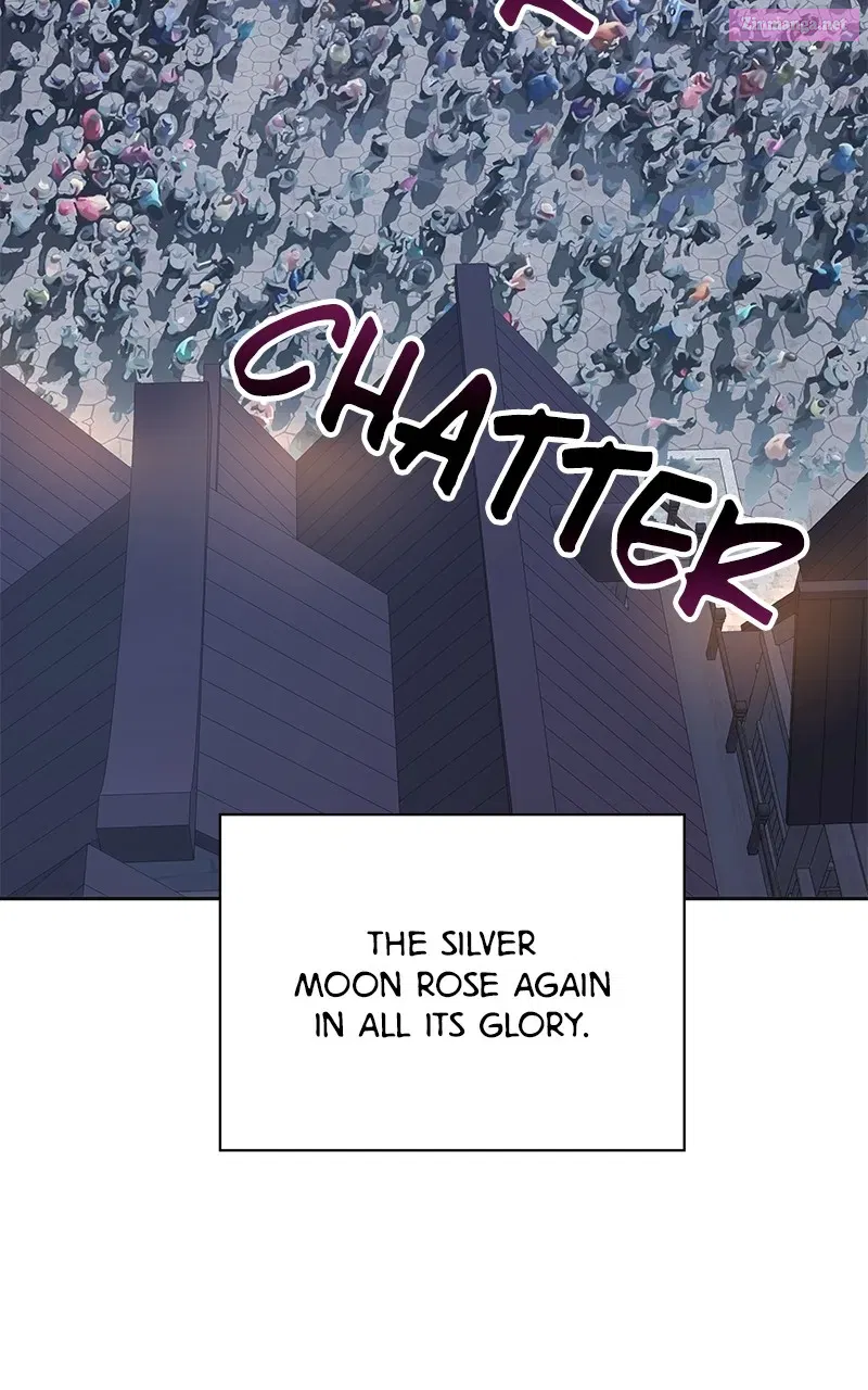 Reloaded intothe Other World Zinmanga X Chapter 86 Page 31