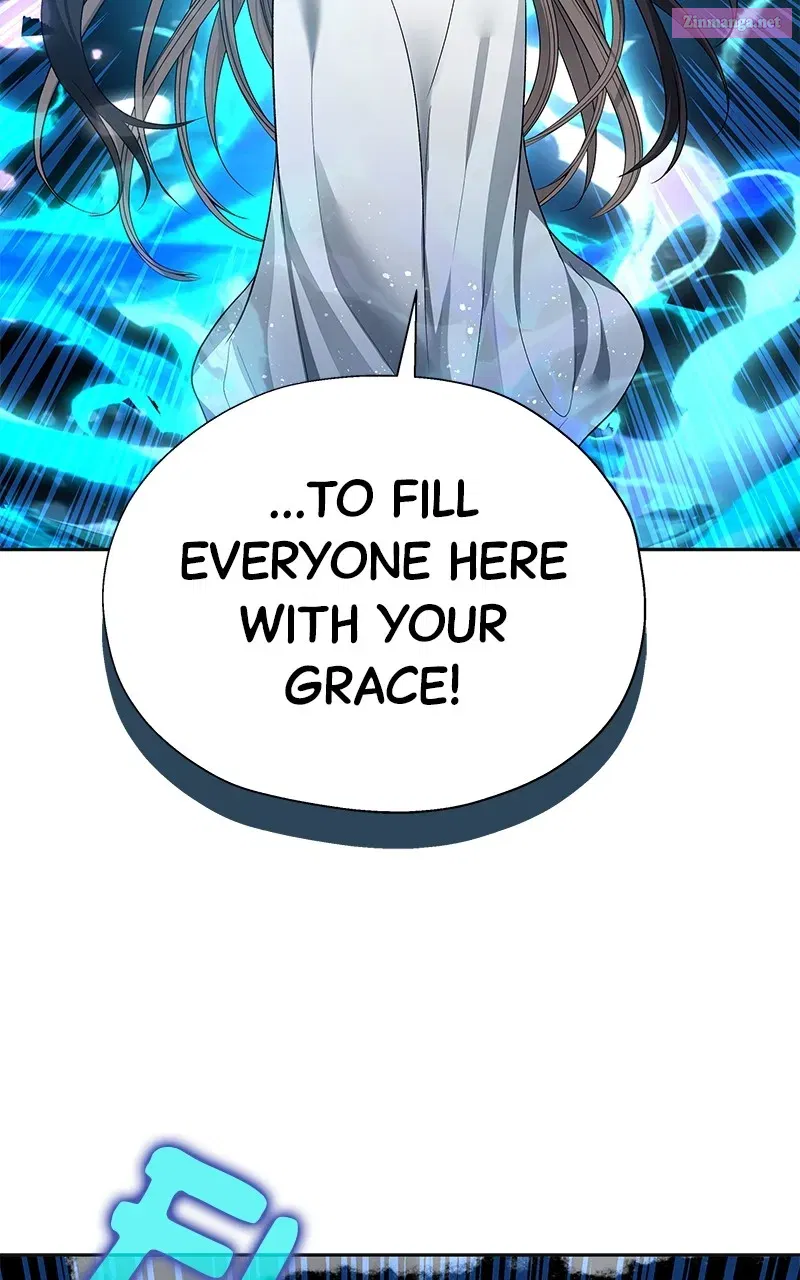 Reloaded intothe Other World Zinmanga X Chapter 86 Page 40