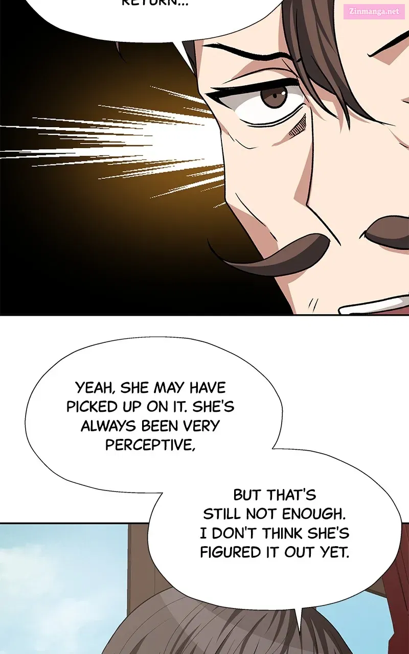 Reloaded intothe Other World Zinmanga X Chapter 85 Page 25