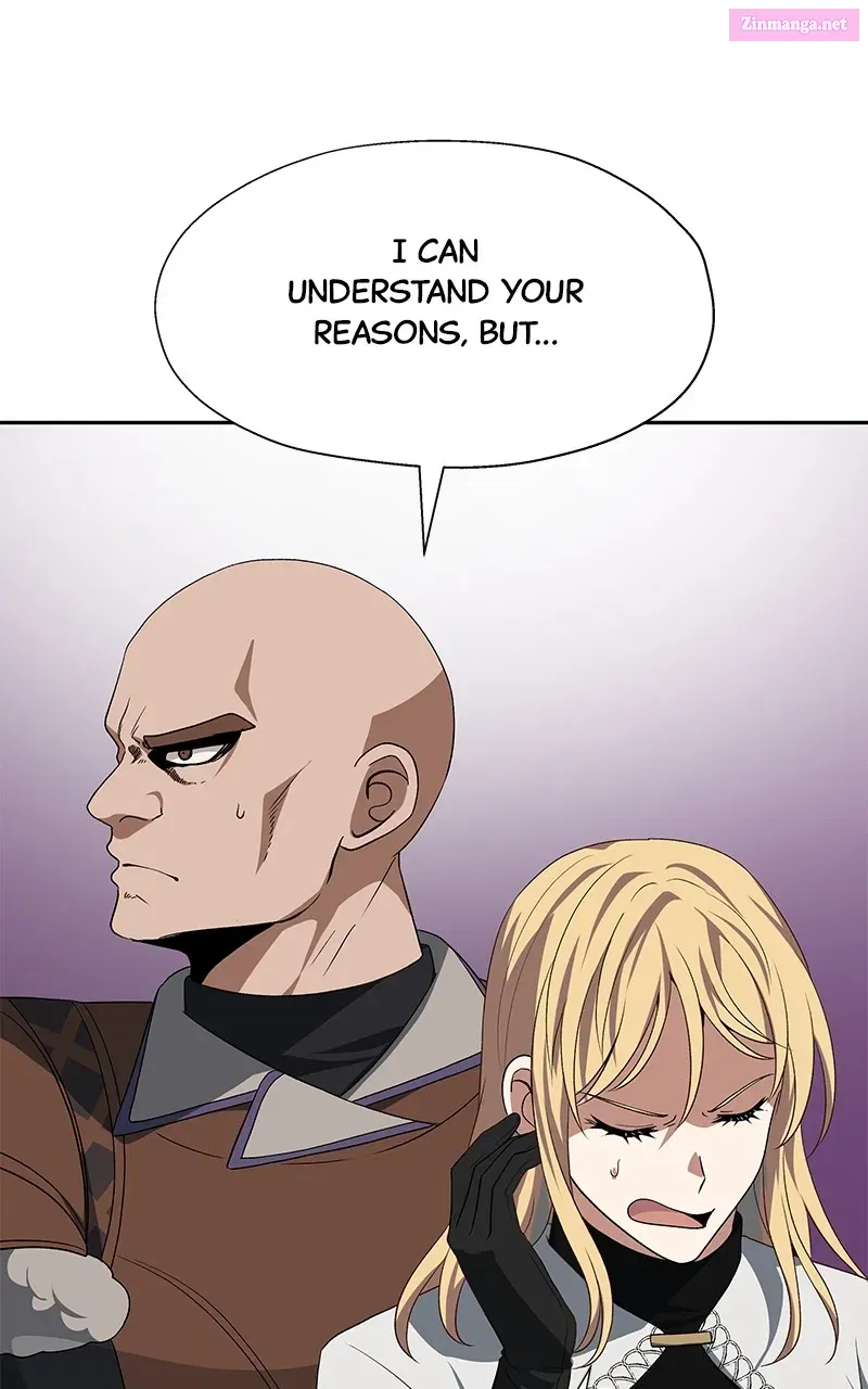 Reloaded intothe Other World Zinmanga X Chapter 84 Page 24