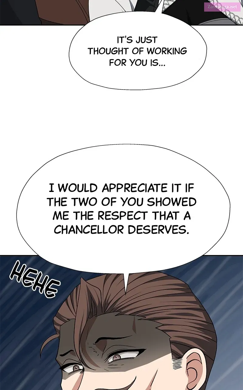 Reloaded intothe Other World Zinmanga X Chapter 84 Page 25