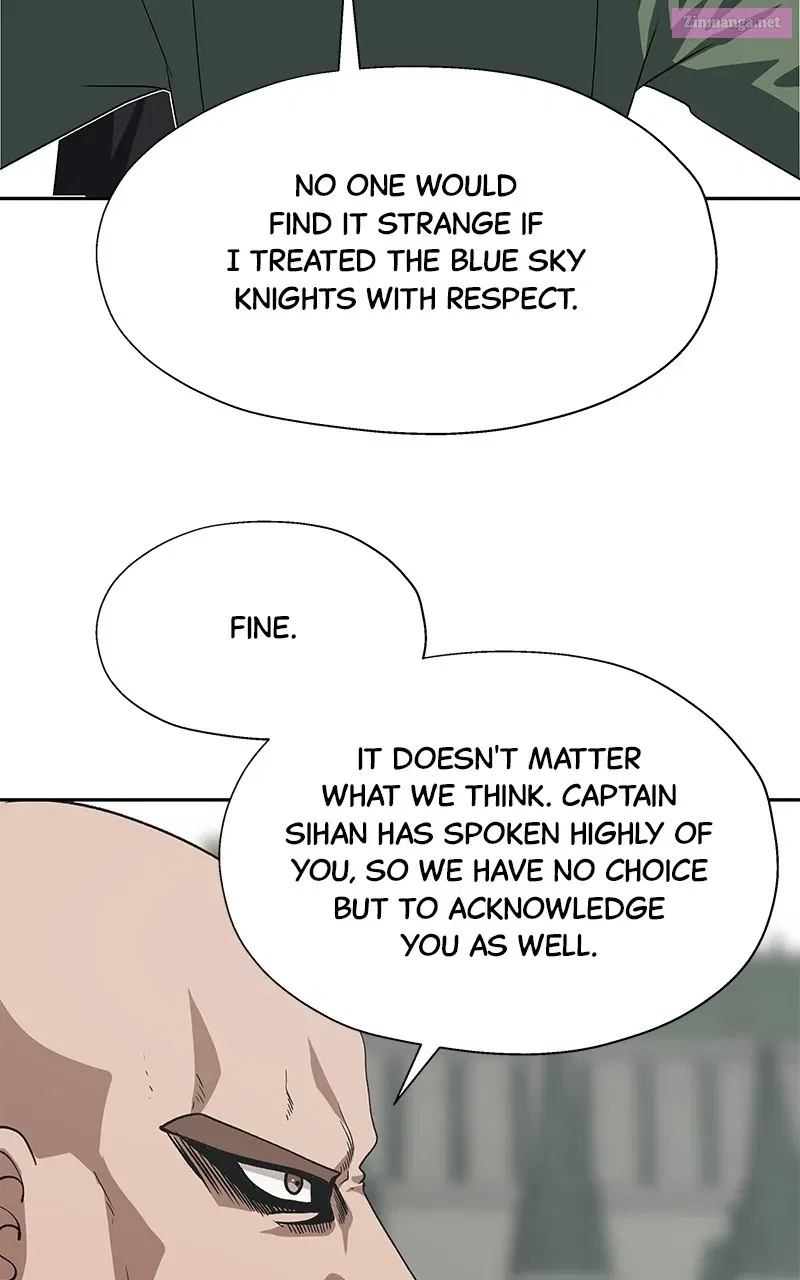Reloaded intothe Other World Zinmanga X Chapter 84 Page 28
