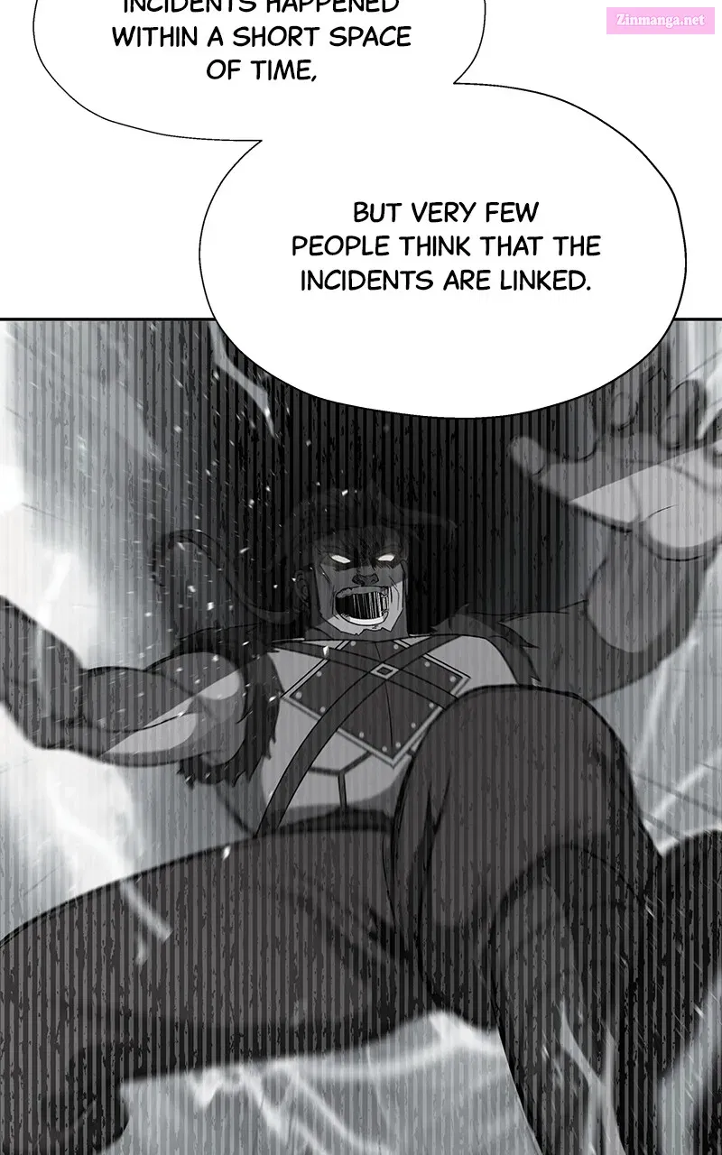 Reloaded intothe Other World Zinmanga X Chapter 84 Page 36