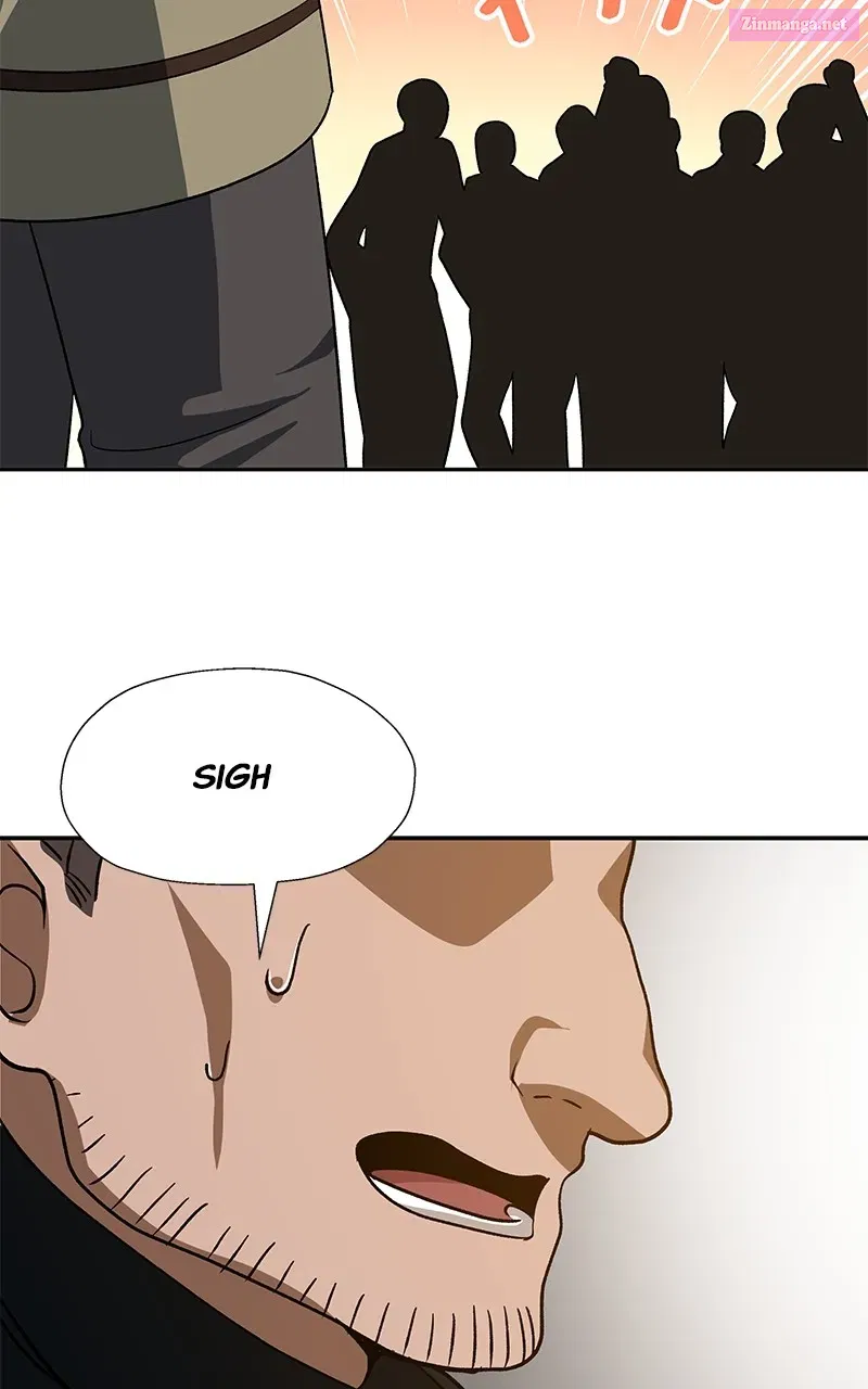 Reloaded intothe Other World Zinmanga X Chapter 84 Page 70