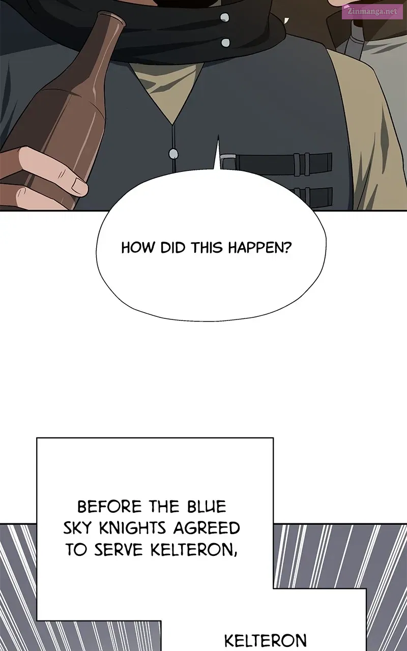 Reloaded intothe Other World Zinmanga X Chapter 84 Page 72