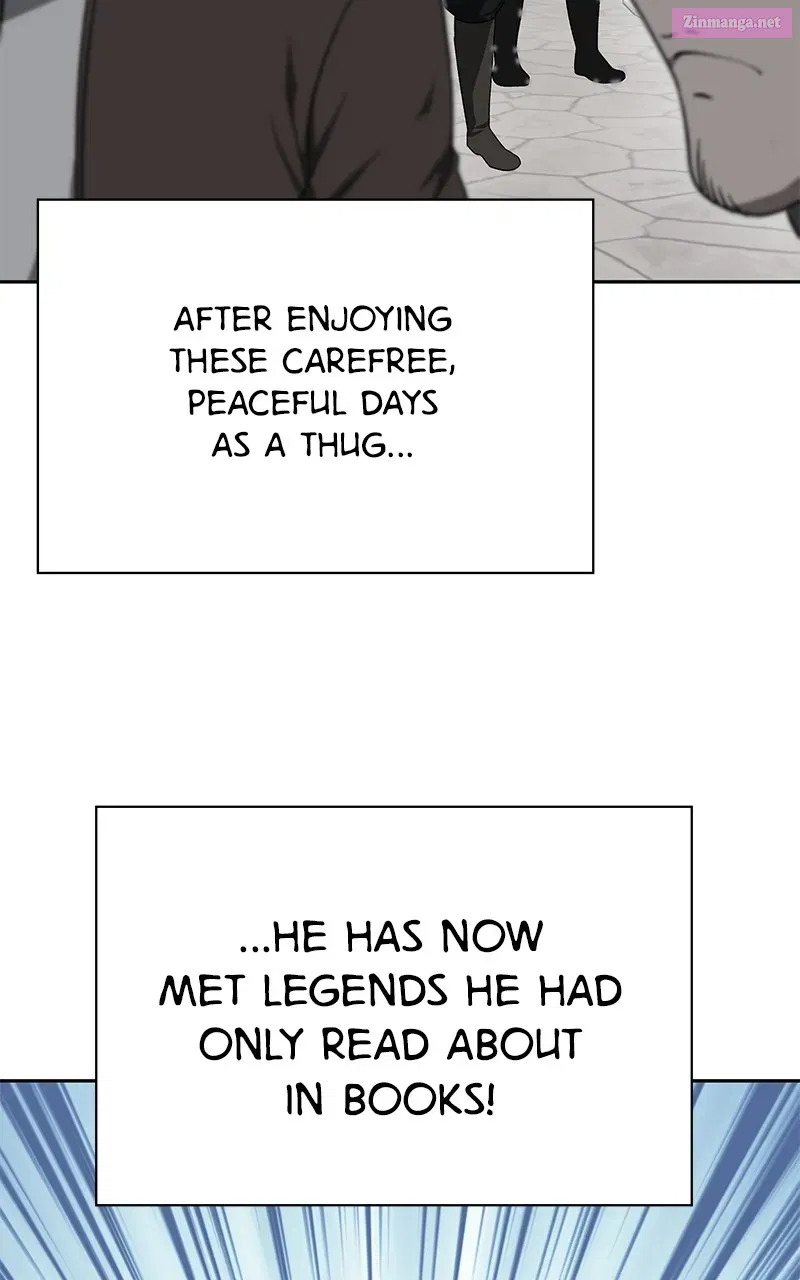 Reloaded intothe Other World Zinmanga X Chapter 84 Page 75