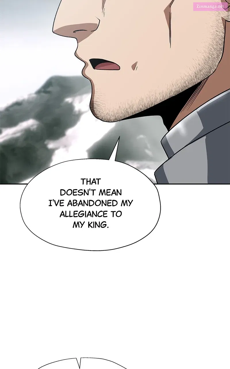 Reloaded intothe Other World Zinmanga X Chapter 83 Page 4