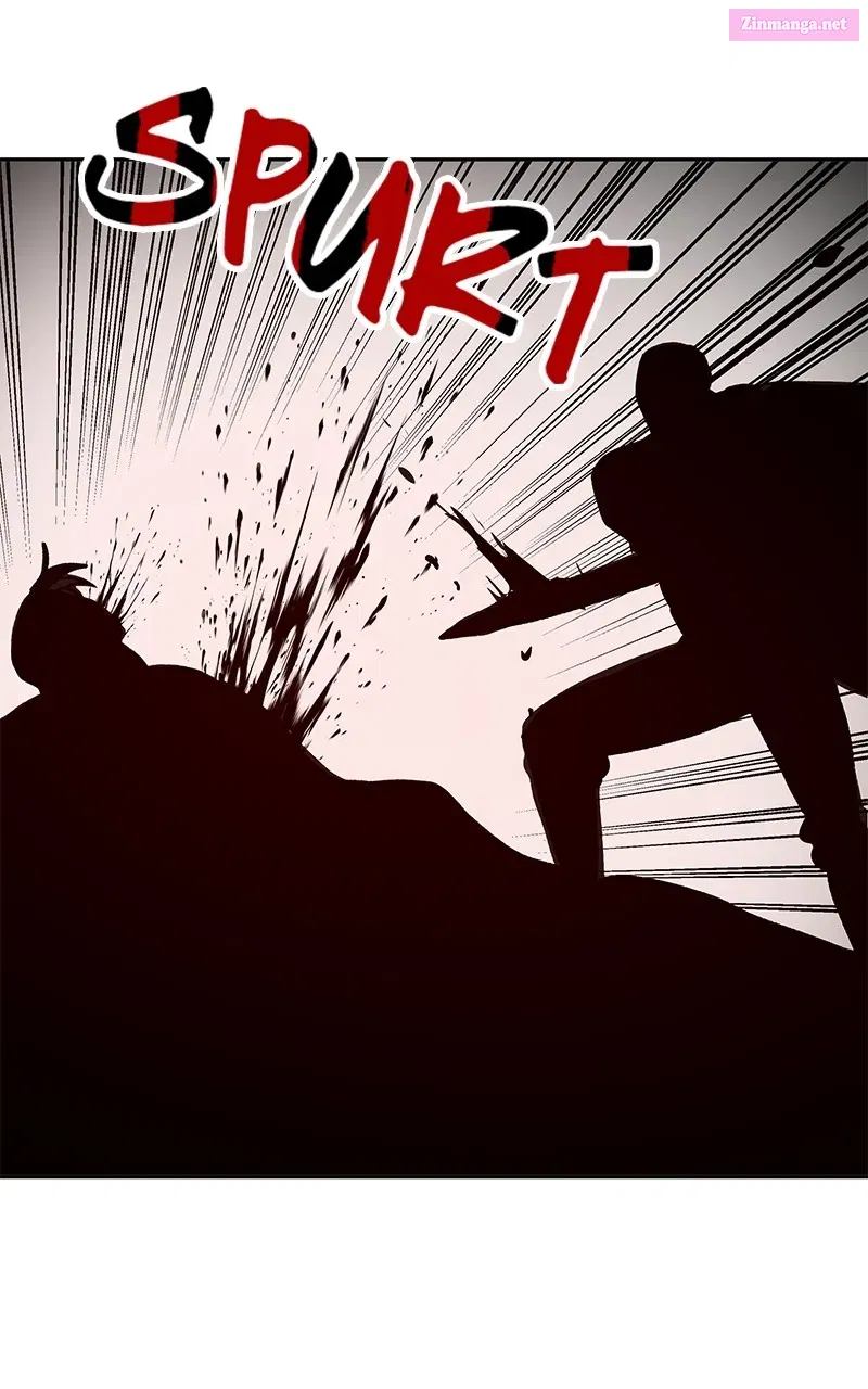 Reloaded intothe Other World Zinmanga X Chapter 83 Page 23