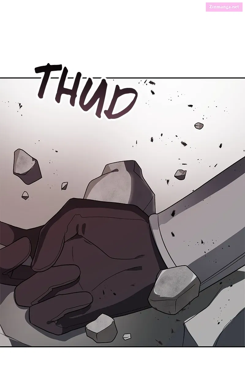Reloaded intothe Other World Zinmanga X Chapter 83 Page 24