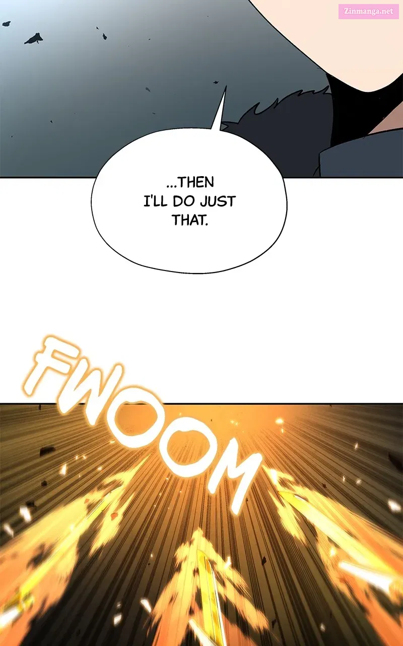 Reloaded intothe Other World Zinmanga X Chapter 82 Page 13