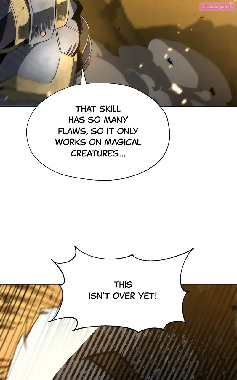 Reloaded intothe Other World Zinmanga X Chapter 82 Page 25