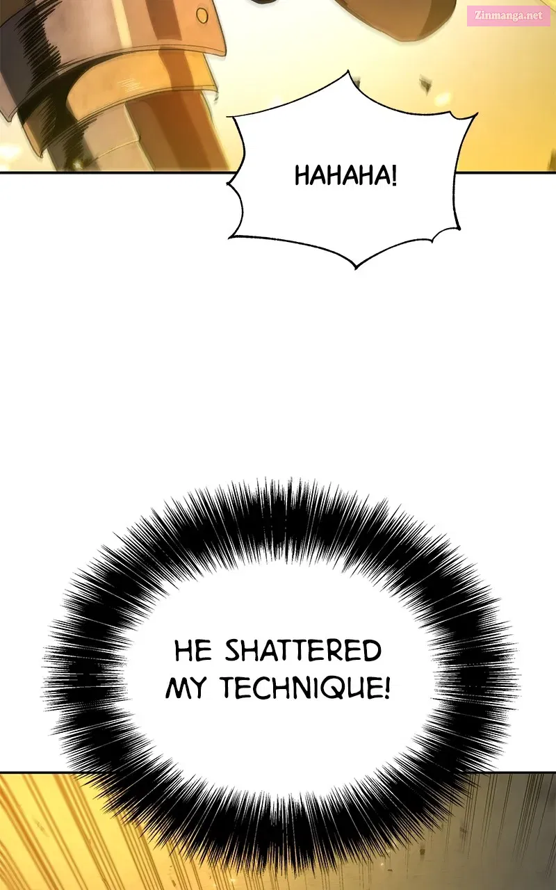Reloaded intothe Other World Zinmanga X Chapter 82 Page 44