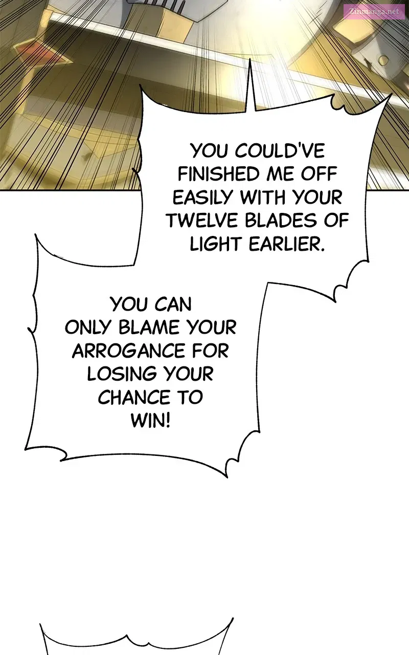 Reloaded intothe Other World Zinmanga X Chapter 82 Page 47