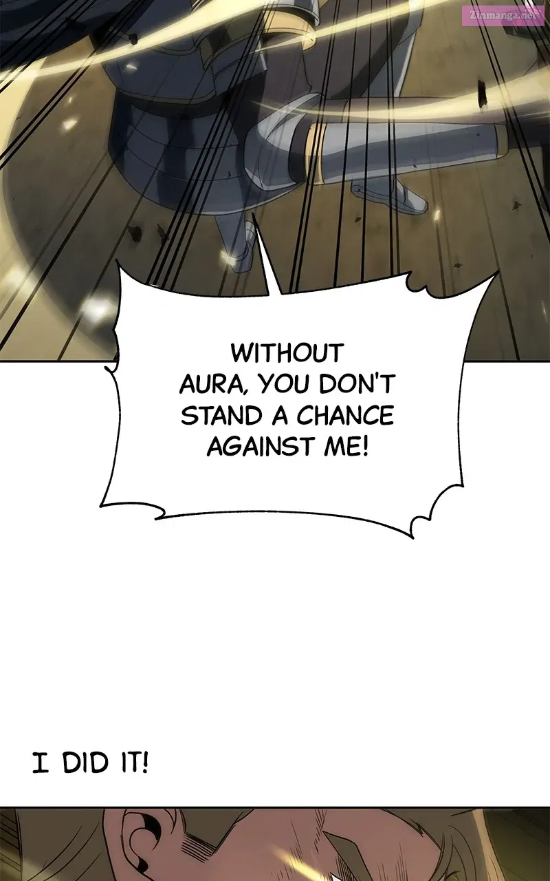Reloaded intothe Other World Zinmanga X Chapter 82 Page 49