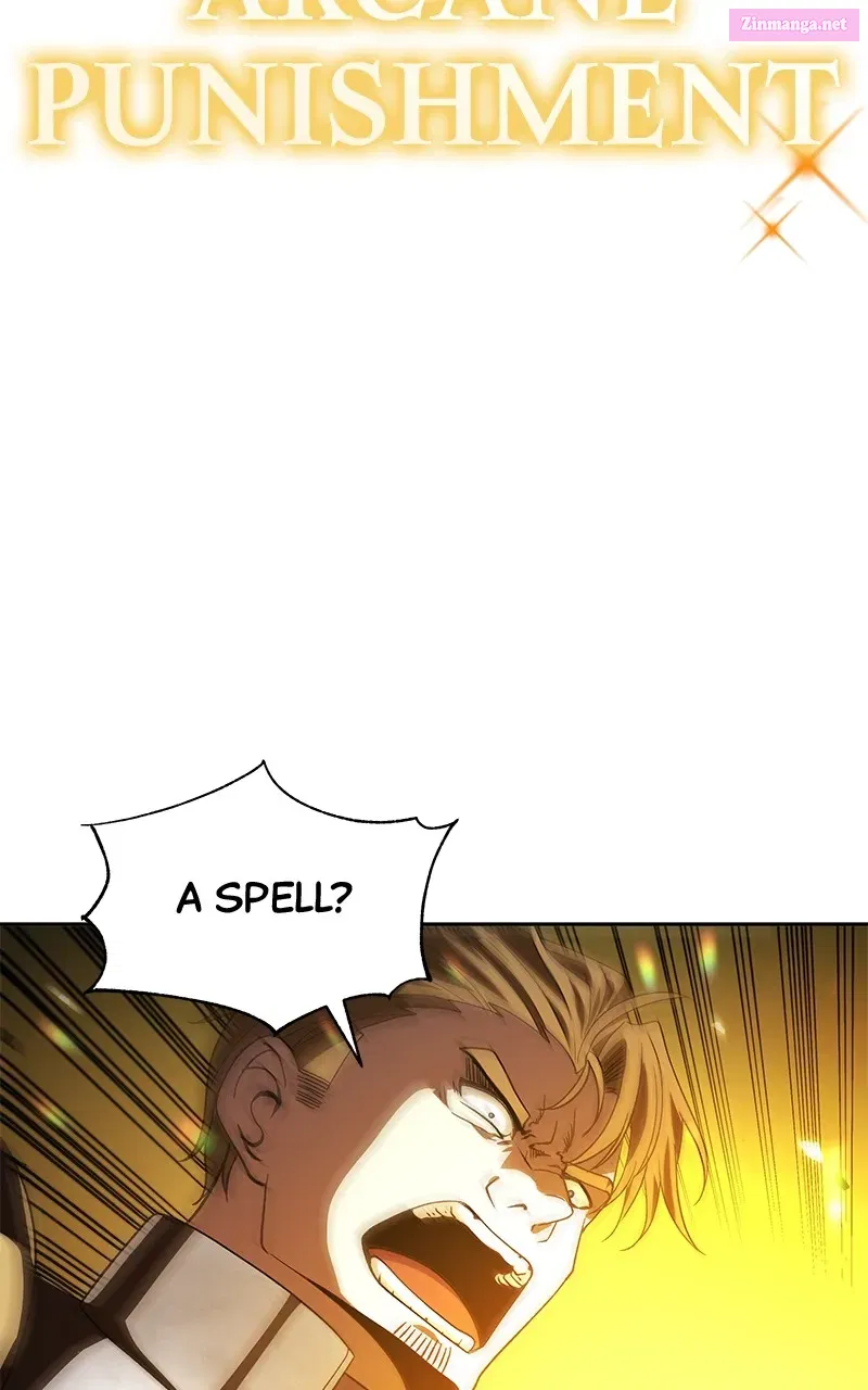 Reloaded intothe Other World Zinmanga X Chapter 82 Page 57