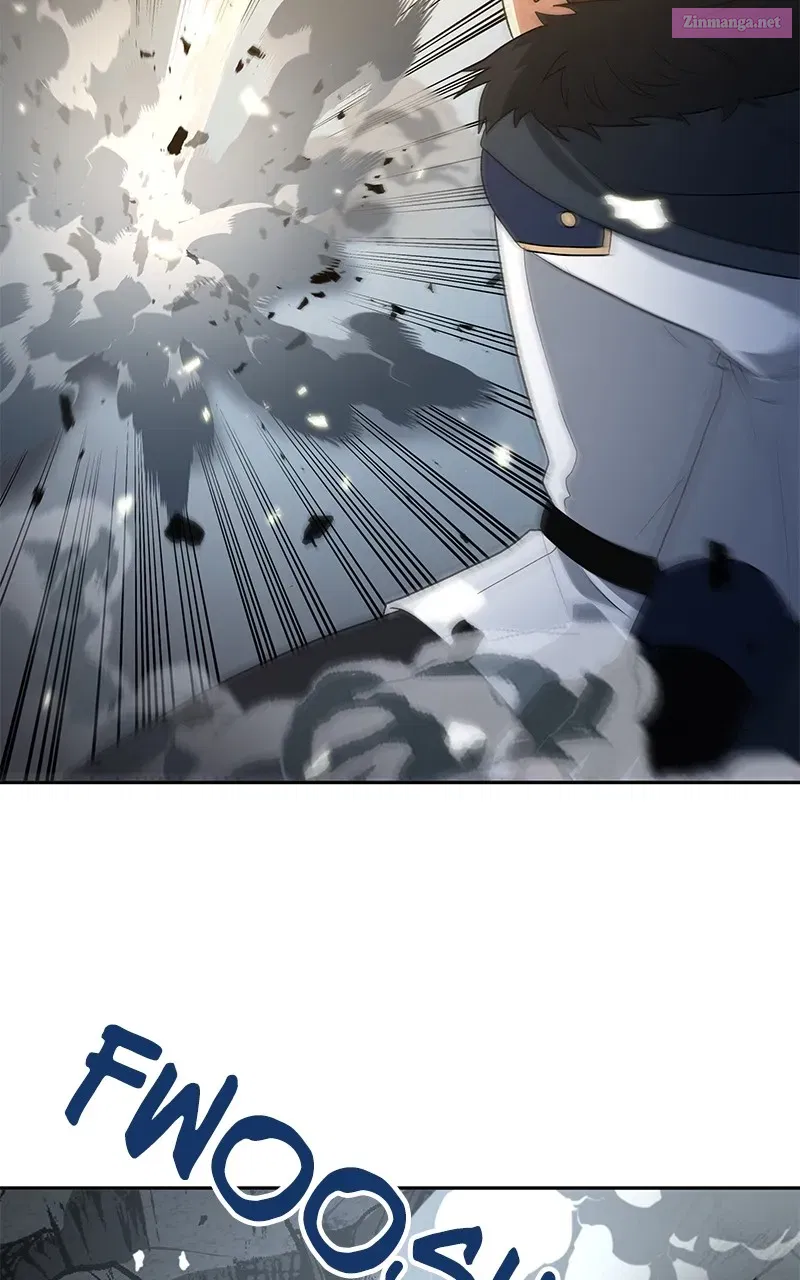 Reloaded intothe Other World Zinmanga X Chapter 82 Page 66