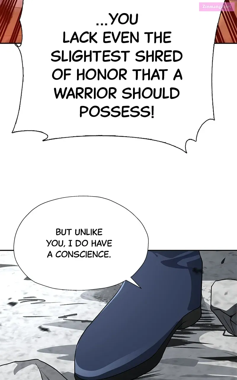 Reloaded intothe Other World Zinmanga X Chapter 82 Page 70