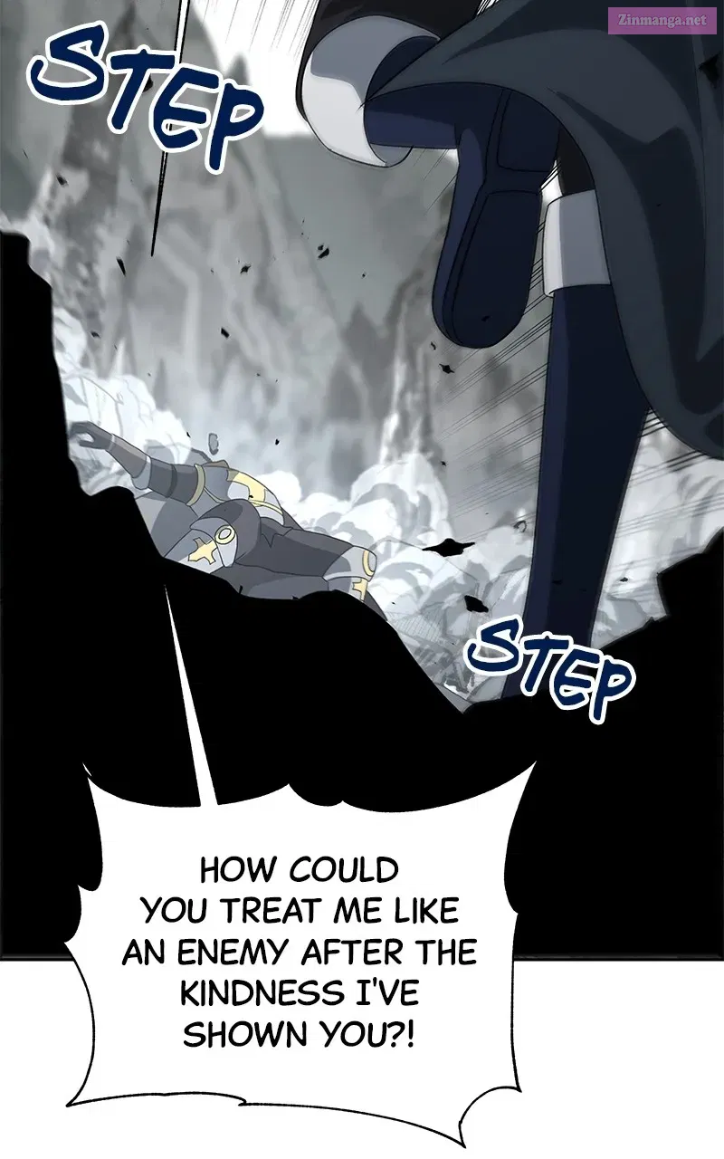 Reloaded intothe Other World Zinmanga X Chapter 82 Page 72