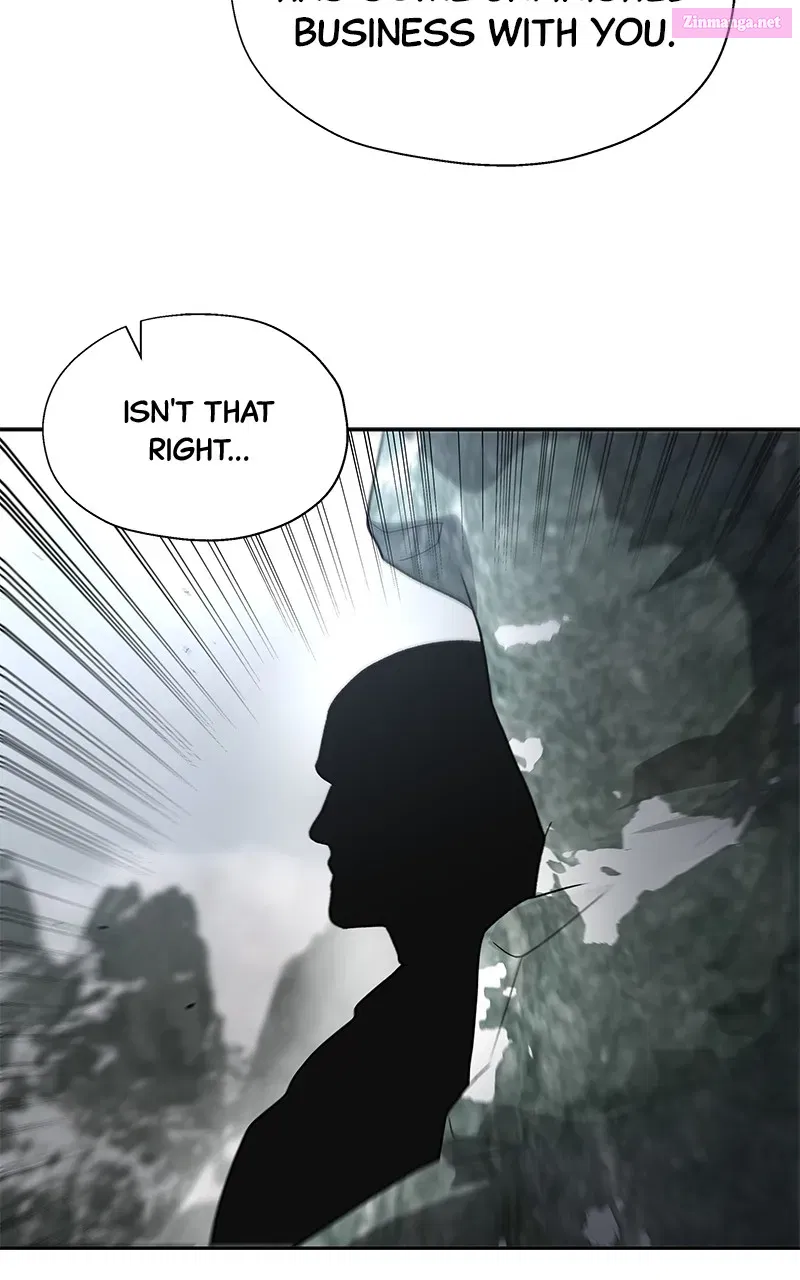 Reloaded intothe Other World Zinmanga X Chapter 82 Page 79