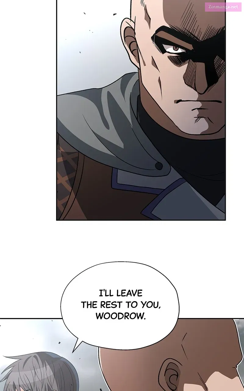 Reloaded intothe Other World Zinmanga X Chapter 82 Page 83