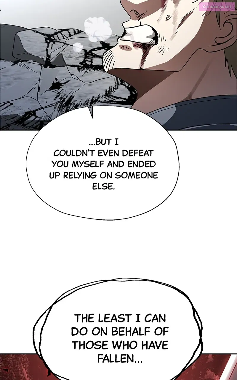 Reloaded intothe Other World Zinmanga X Chapter 82 Page 85
