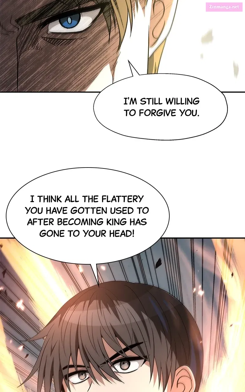 Reloaded intothe Other World Zinmanga X Chapter 81 Page 44