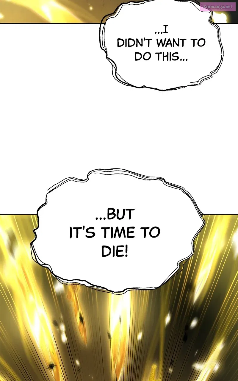 Reloaded intothe Other World Zinmanga X Chapter 81 Page 50