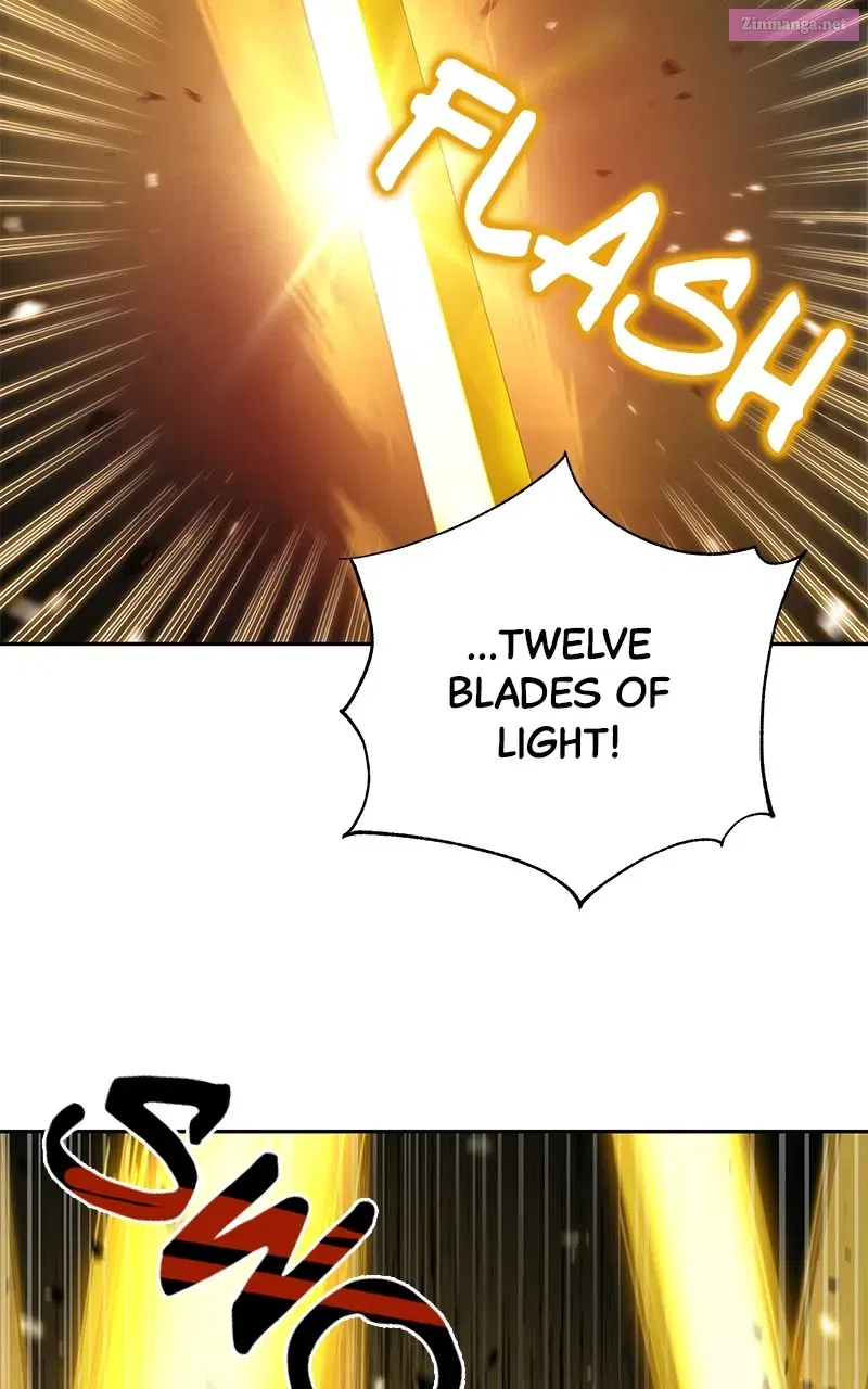 Reloaded intothe Other World Zinmanga X Chapter 81 Page 57