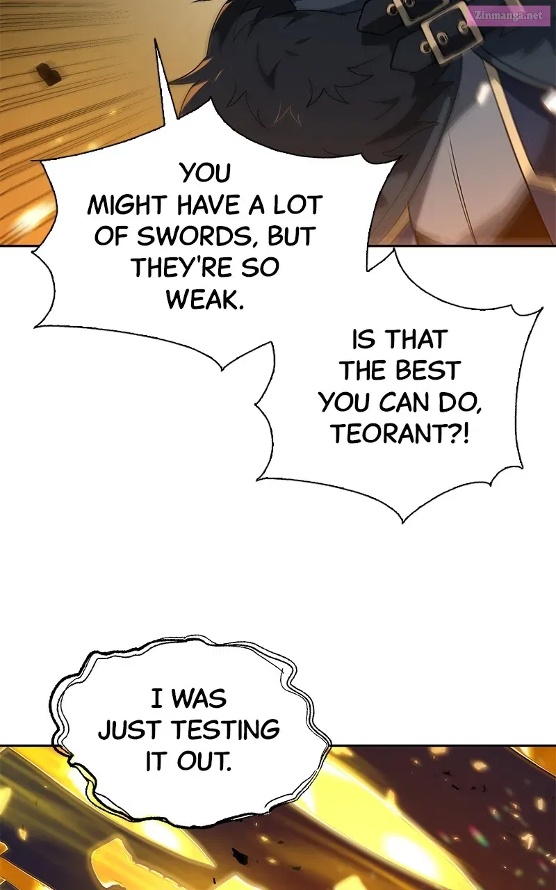 Reloaded intothe Other World Zinmanga X Chapter 81 Page 64