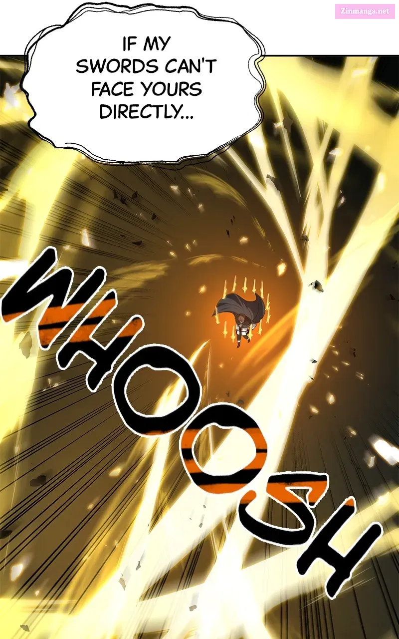 Reloaded intothe Other World Zinmanga X Chapter 81 Page 66