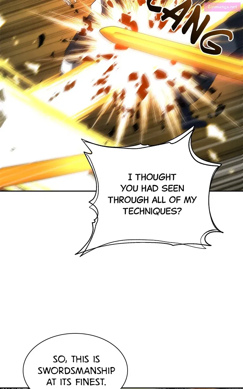 Reloaded intothe Other World Zinmanga X Chapter 81 Page 77