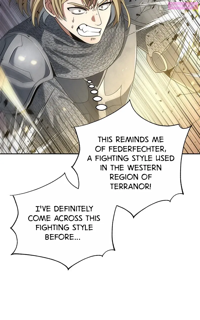 Reloaded intothe Other World Zinmanga X Chapter 80 Page 4