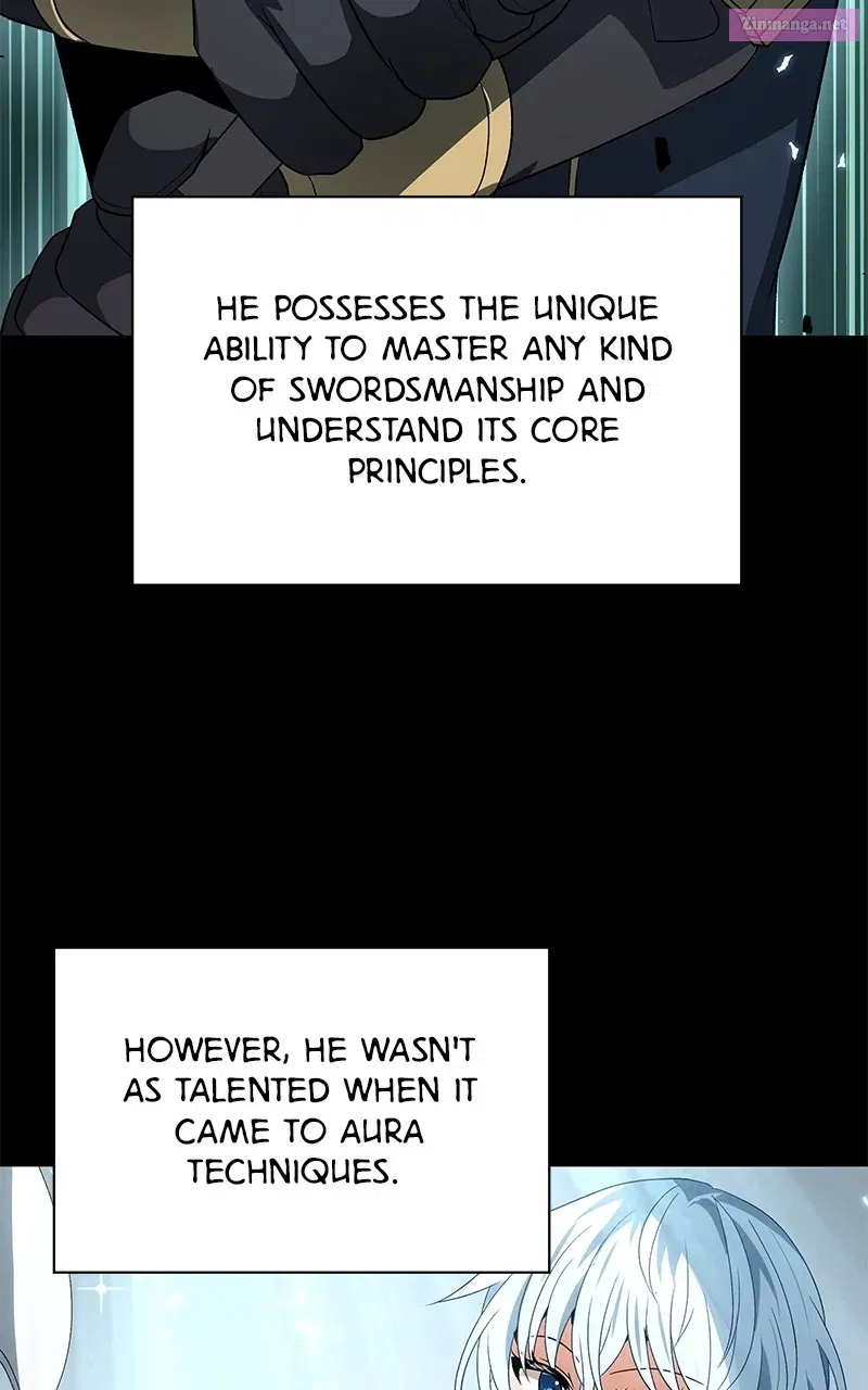 Reloaded intothe Other World Zinmanga X Chapter 80 Page 33